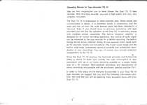TG 15 OM-05.jpg